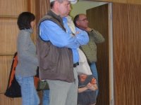 2007 Judo Benjaminturnier 003